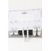 Multi Modern Earrings Set - CC-WH2002288