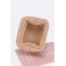 Cotton Braided Clutch - CC-WH2002307
