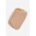 Cotton Braided Clutch - CC-WH2002307