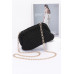 Cotton Braided Clutch - CC-WH2002307