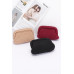 Cotton Braided Clutch - CC-WH2002307