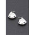 Gold Plated Metal Earring - CC-WH2002323