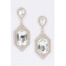 Rhinestone Earring - CC-WH2002339