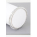 Bejeweled Snake Scale Bracelet - CC-WH2002349