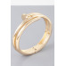 Shiny Nail Wrap Around Bracelet - CC-WH2002350
