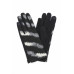 Multi Color Yarn Pattern Smart Touch Gloves - CC-WH2002366