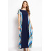 Breezy Summer Maxi Dress