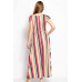 Breezy Summer Maxi Dress