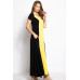 Breezy Summer Maxi Dress