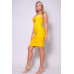 Spaghetti Strap Twist Front Cutout Ruched Mini Dress