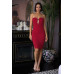 Off Shoulder Fashion Dress