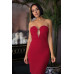 Off Shoulder Fashion Dress