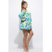 Off Shoulder Bubble Dress