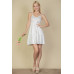 Tiered Cami Swing Dress