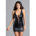 Elisa Dress