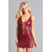 Elisa Dress