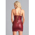 Elisa Dress