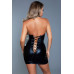 Yara Dress