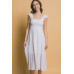 Casual Maxi Dress