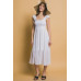 Casual Maxi Dress