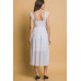 Casual Maxi Dress