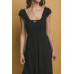 Casual Maxi Dress