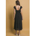 Casual Maxi Dress