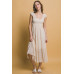 Casual Maxi Dress
