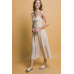 Casual Maxi Dress