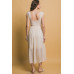 Casual Maxi Dress