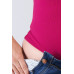 Plus Size Bodysuit