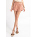 High Rise Waist Shorts