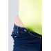 Plus Size Silk Chain Spaghetti Strap High Thong Center Cut Out Bodysuit