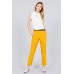 Classic Woven Pants W/belt