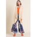 Soft Knit Long Sleeve Open Front Cardigan