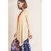 Soft Knit Long Sleeve Open Front Cardigan