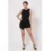 Fashion Romper