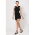 Fashion Romper