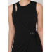 Fashion Romper