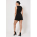Fashion Romper