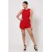 Fashion Romper