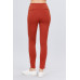 Waist Elastic Band Ponte Pants
