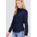 Button Down Woven Shirts