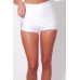 Basic Tennis Skort
