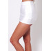 Basic Tennis Skort