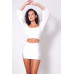 Basic Tennis Skort