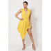 Fashion Romper
