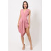 Fashion Romper