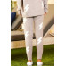 High Waist Thunder Pants