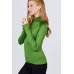 Workout Track Jacket